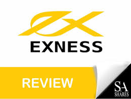 Explore the Benefits of Exness Trading Platform for Your Financial Journey Explore the Benefits of Exness Trading Platform for Your Financial Journey
