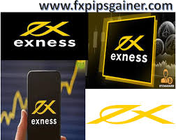 Explore the Benefits of Exness Trading Platform for Your Financial Journey Explore the Benefits of Exness Trading Platform for Your Financial Journey