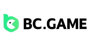 Explore the Exciting World of bcgame Your Ultimate Gaming Destination Explore the Exciting World of bcgame Your Ultimate Gaming Destination
