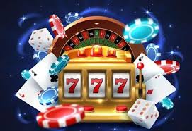 Explore the Exciting World of Betting with Betwinner