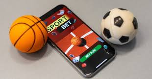 Explore the Exciting World of Betting with Betwinner
