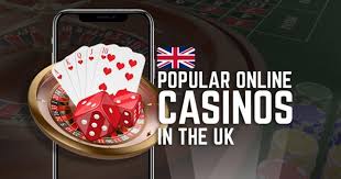 Explore the Exciting World of Casino Loki New Explore the Exciting World of Casino Loki New