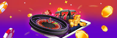 Explore the Exciting World of Online Casino Forum UK