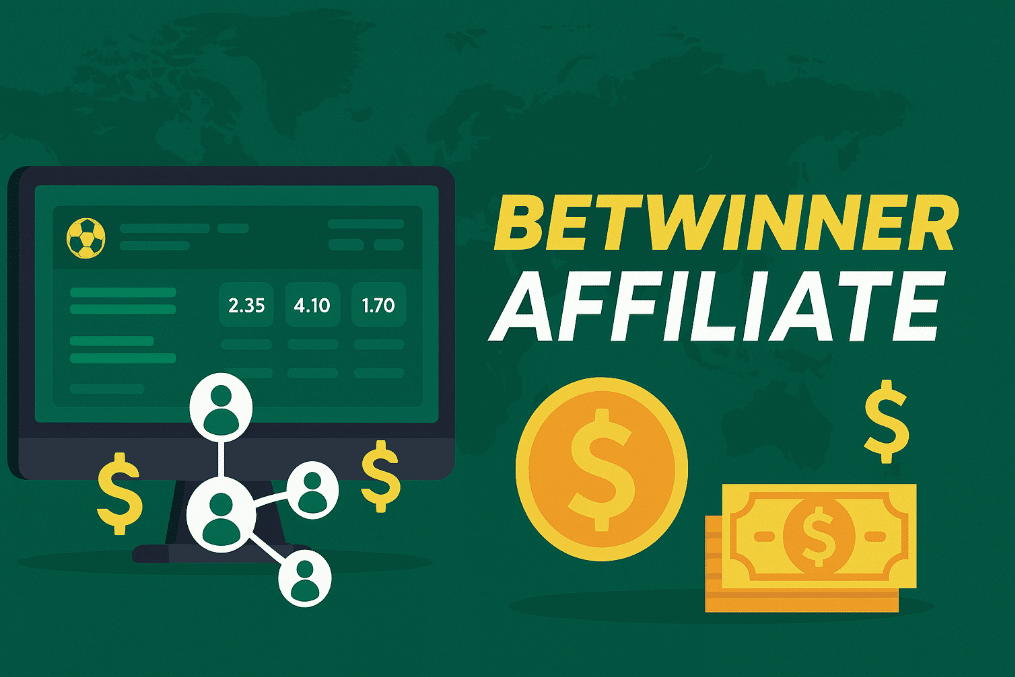 Explore the Exciting World of Poker Betwinner 8 Explore the Exciting World of Poker Betwinner 8