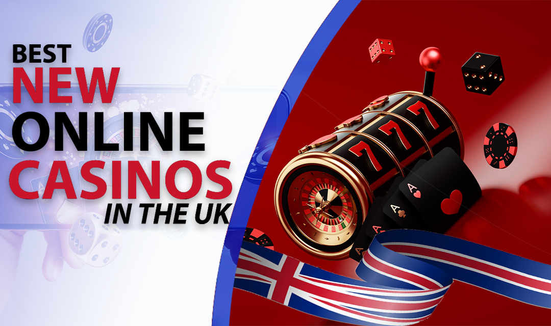 Exploring Grosvenor Casino Online Casinos UK A Comprehensive Guide Exploring Grosvenor Casino Online Casinos UK A Comprehensive Guide