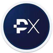 Exploring the Diverse Options with Crypto List PrimeXBT Exploring the Diverse Options with Crypto List PrimeXBT