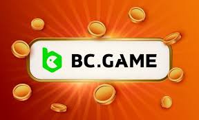 Exploring the Exciting World of BC.Game Crypto 1