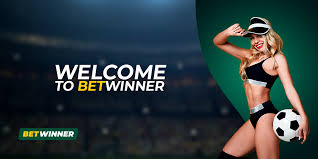 Exploring the Exciting World of Betwinner Bets