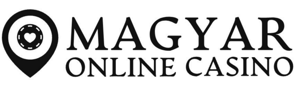Fedezze fel a HUF Online Casino világet! Fedezze fel a HUF Online Casino világet!