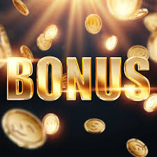 Golden Crown Casino Review - A Comprehensive Overview Golden Crown Casino Review - A Comprehensive Overview