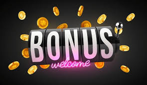Golden Crown Casino Review - A Comprehensive Overview Golden Crown Casino Review - A Comprehensive Overview
