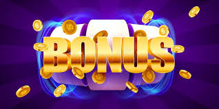 Golden Crown Casino Review - A Comprehensive Overview Golden Crown Casino Review - A Comprehensive Overview