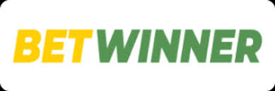 Guide Complet pour Telecharger Betwinner Guide Complet pour Telecharger Betwinner