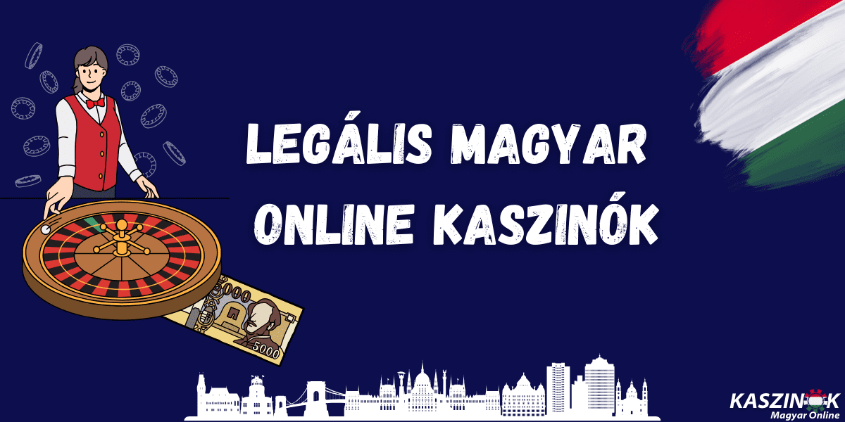 Gyors kifizetésű kaszinók – Milyen előnyökkel járnak Gyors kifizetésű kaszinók – Milyen előnyökkel járnak