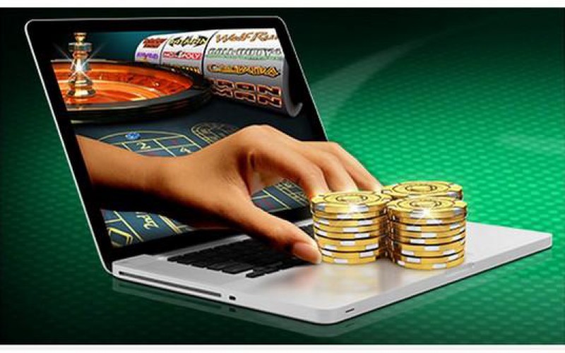 Mastering High-Stakes Table Advanced Poker Strategies for Bangladeshi Mastering High-Stakes Table Advanced Poker Strategies for Bangladeshi