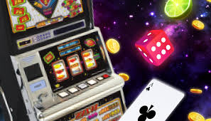 Mastering High-Stakes Table Advanced Poker Strategies for Bangladeshi Mastering High-Stakes Table Advanced Poker Strategies for Bangladeshi