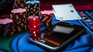 Mastering High-Stakes Table Advanced Poker Strategies for Bangladeshi Mastering High-Stakes Table Advanced Poker Strategies for Bangladeshi