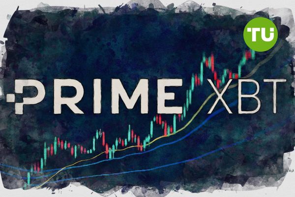 Mastering the Art of PrimeXBT Trading Mastering the Art of PrimeXBT Trading