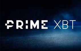 Mastering the Art of PrimeXBT Trading Mastering the Art of PrimeXBT Trading