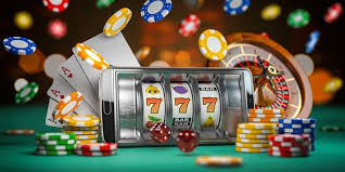 Nejlepší české online casino Vše, co potřebujete vědět