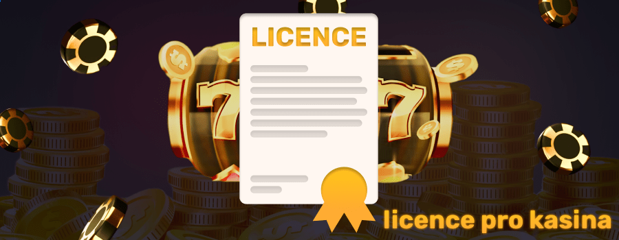 Nejlepší české online casino Vše, co potřebujete vědět
