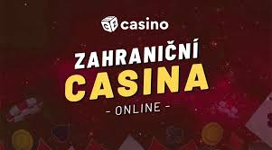 Nejlepší české online casino Vše, co potřebujete vědět