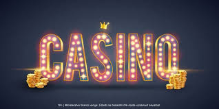 Nové online casino cz Objevte nejnovější herní zážitky!