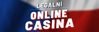 Objevte kouzlo nového online casino Vše, co potřebujete vědět Objevte kouzlo nového online casino Vše, co potřebujete vědět