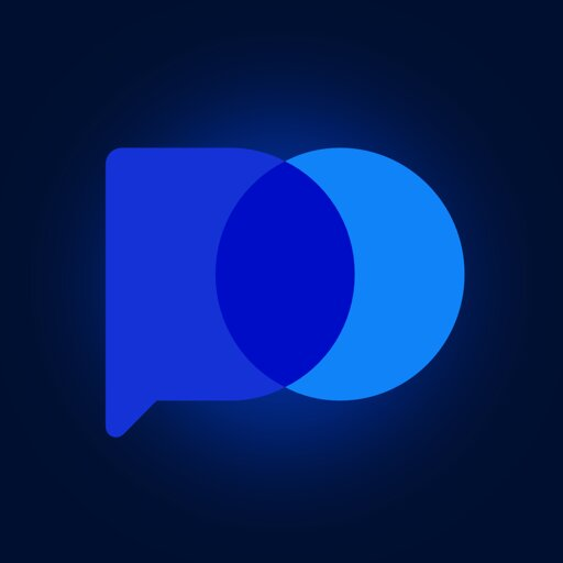 Official Platform Pocket Option Your Gateway to Efficient Trading Official Platform Pocket Option Your Gateway to Efficient Trading