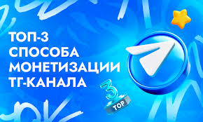 Озвучка текста онлайн удобство и простота в аудиоконтенте