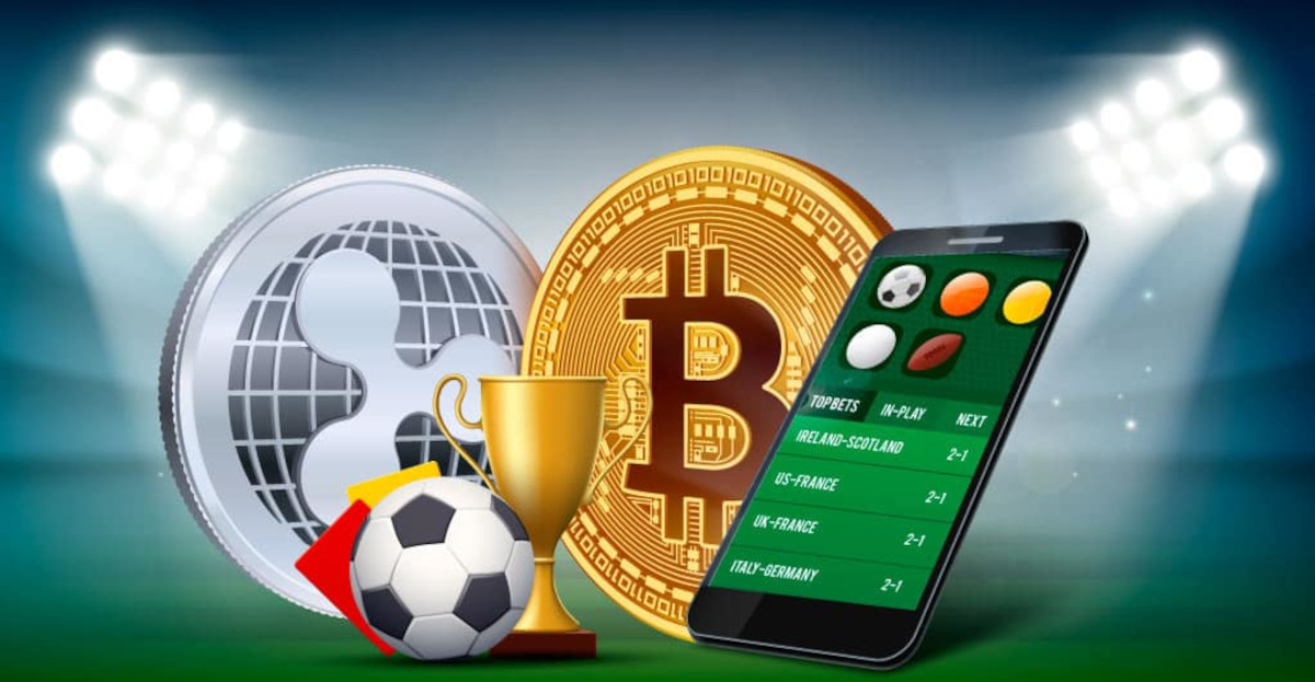 Play Poker Without Download - Enjoy Instant Action! Play Poker Without Download - Enjoy Instant Action!