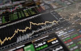 Pocket Option Robot Review A Comprehensive Analysis of Trading Automation Pocket Option Robot Review A Comprehensive Analysis of Trading Automation