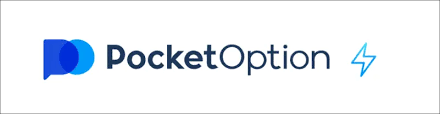 Pocket Option Robot Review A Comprehensive Analysis of Trading Automation Pocket Option Robot Review A Comprehensive Analysis of Trading Automation