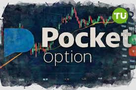 Pocket Option Robot Review A Comprehensive Analysis of Trading Automation Pocket Option Robot Review A Comprehensive Analysis of Trading Automation