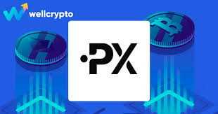 PrimexBT vs Bybit A Comprehensive Comparison of Trading Platforms PrimexBT vs Bybit A Comprehensive Comparison of Trading Platforms