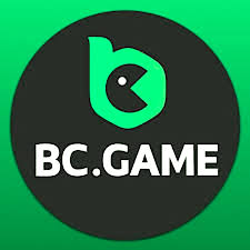 Регистрация в BCgame Полный гайд по процессу Регистрация в BCgame Полный гайд по процессу