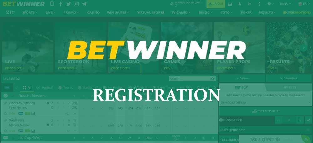 The Excitement of Sports Betting Strategies and Tips The Excitement of Sports Betting Strategies and Tips