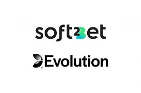 The Future of Gaming with Soft2Bet The Future of Gaming with Soft2Bet