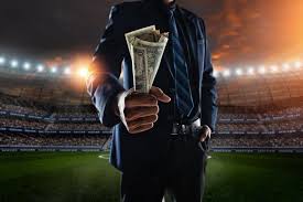 The Ultimate Guide to 88fb bet Betting Strategies and Insights