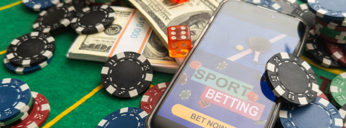 The Ultimate Guide to lali bet Casino & Betting Experience The Ultimate Guide to lali bet Casino & Betting Experience