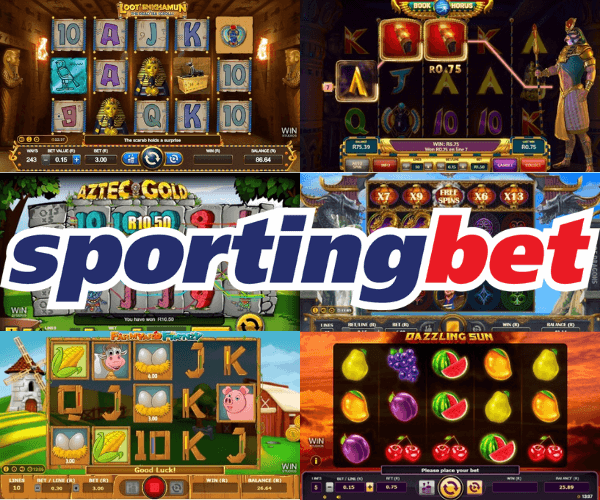 The Ultimate Guide to lali bet Casino & Betting Experience The Ultimate Guide to lali bet Casino & Betting Experience