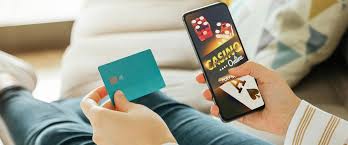 The Ultimate Guide to lali bet Casino & Betting Experience The Ultimate Guide to lali bet Casino & Betting Experience