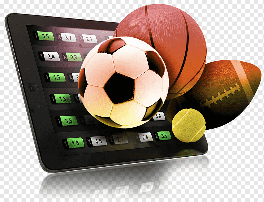 The Ultimate Guide to Risk-Free Bets 8 The Ultimate Guide to Risk-Free Bets 8