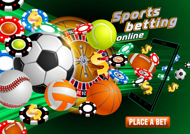 The Ultimate Guide to Risk-Free Bets 8 The Ultimate Guide to Risk-Free Bets 8