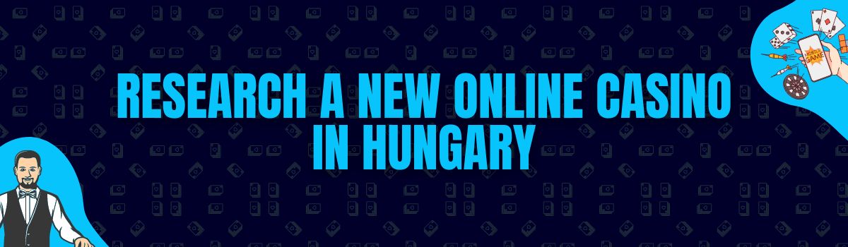 Top Betting Sites Hungary Your Ultimate Guide to Online Betting Top Betting Sites Hungary Your Ultimate Guide to Online Betting