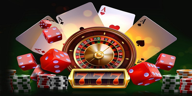 Top Betting Sites Hungary Your Ultimate Guide to Online Betting Top Betting Sites Hungary Your Ultimate Guide to Online Betting