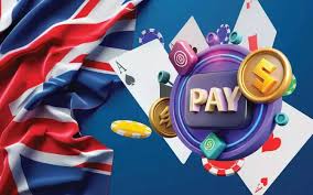 Top Online Casino Brands in the UK Your Ultimate Gaming Guide Top Online Casino Brands in the UK Your Ultimate Gaming Guide