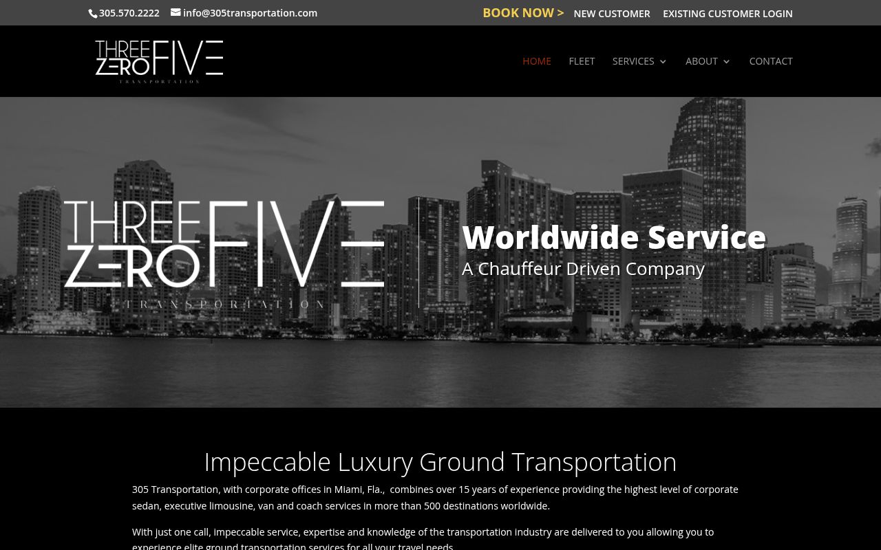 Ultimate Guide to Limousine Service Directory Find Your Perfect Ride Ultimate Guide to Limousine Service Directory Find Your Perfect Ride