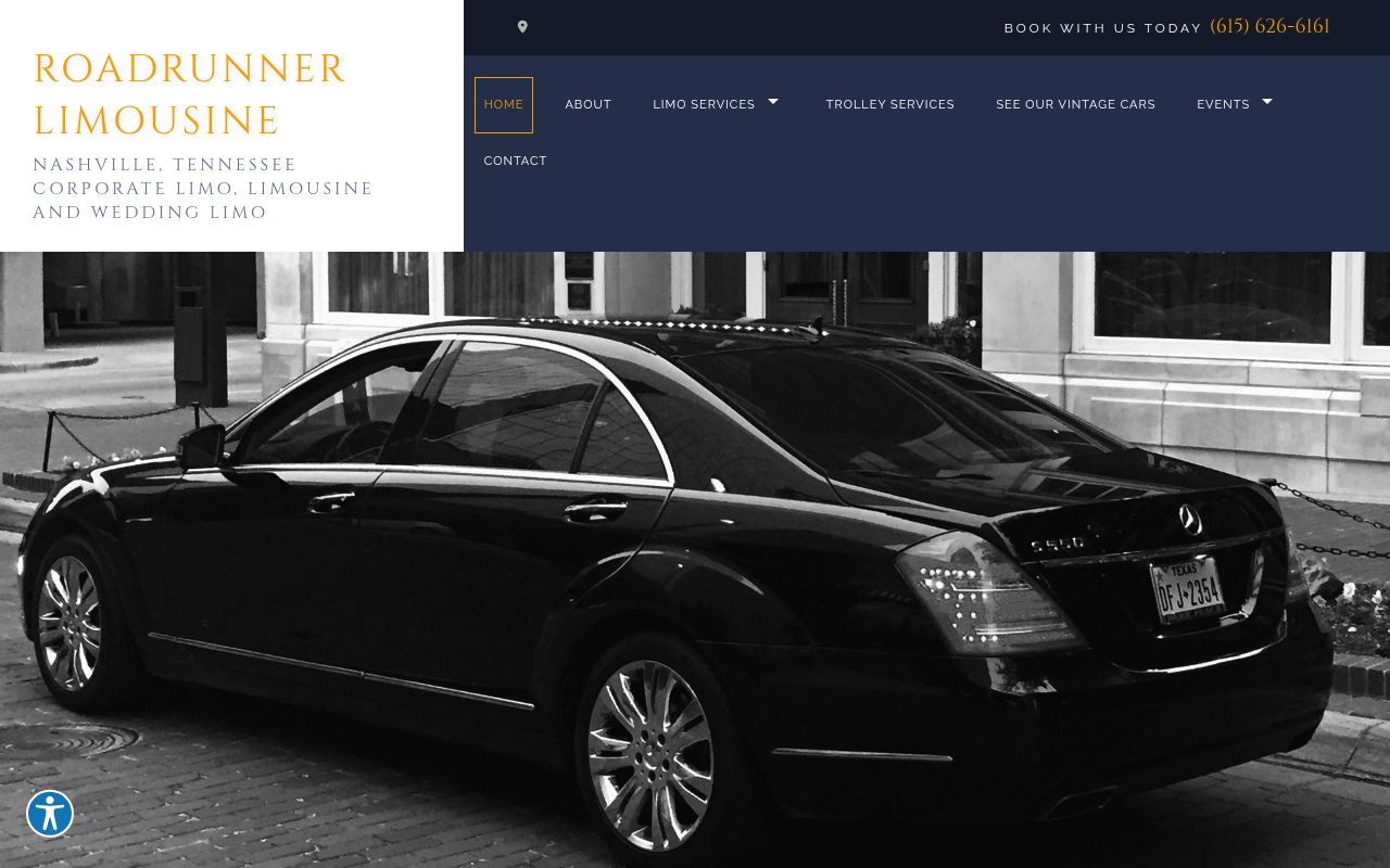 Ultimate Guide to Limousine Service Directory Find Your Perfect Ride Ultimate Guide to Limousine Service Directory Find Your Perfect Ride