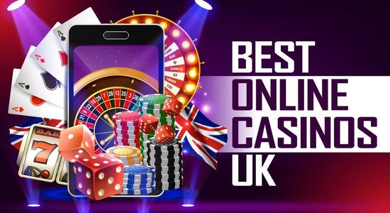 Uncovering the Thrills of Casino Bounty Reels Uncovering the Thrills of Casino Bounty Reels
